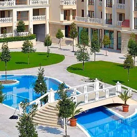 Relax In South Bay Отель