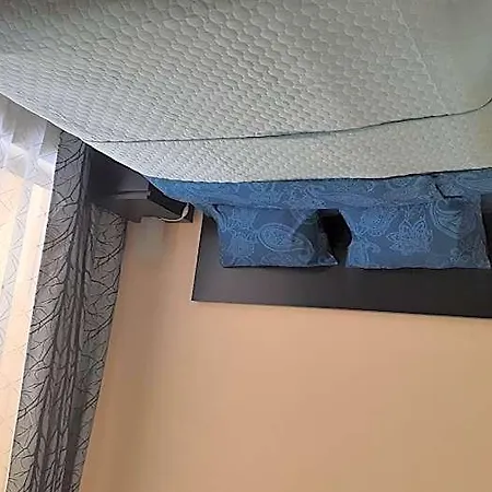 Отель Relax In South Bay 5*